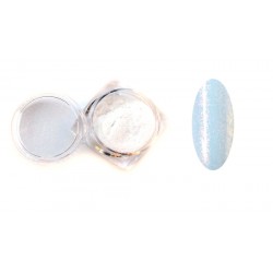 Pigment Color Sirena #305002 Pigment color sirena